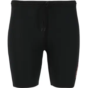 Short Endurance Protech