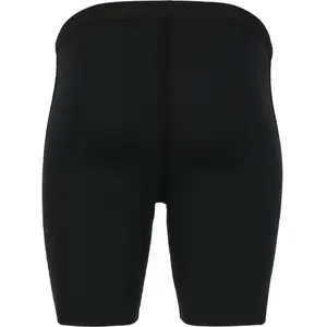 Short Endurance Protech image-1