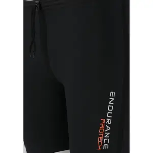 Short Endurance Protech image-2