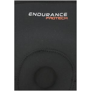 product/e/n/endurance_e111014-1001_black_2.jpg