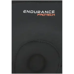 product/e/n/endurance_e111014-1001_black_2.jpg