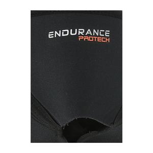 product/e/n/endurance_e111019-1001_black_2.jpg