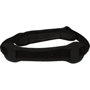 Faixa de suporte para joelho Endurance Protech image-1
