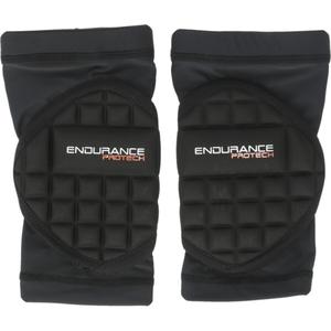 e111025-1001-knee-brace-for-children-endurance-protech-x2-black