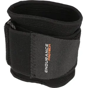 Wrist guard Endurance Protech