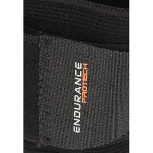 Wrist guard Endurance Protech image-1