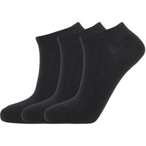 e131399-1001-children-s-socks-endurance-mallorca-x3-black-31-34