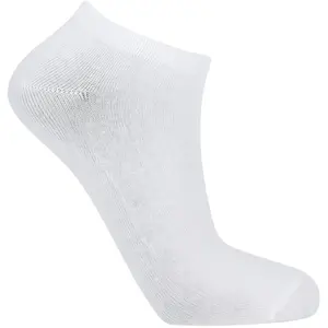 Socken Endurance Mallorca (x3) image-0