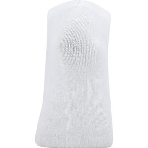 Socken Endurance Mallorca (x3) image-2