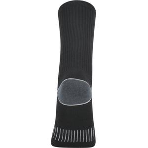 Socken für Kinder Endurance Hoope Crew (x8) image-2