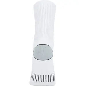 Football Socks Endurance Hoope Crew (x3) image-2