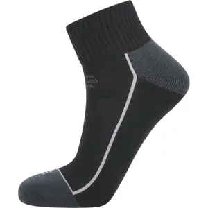 Football Socks Endurance Avery Quarter (x8) image-2