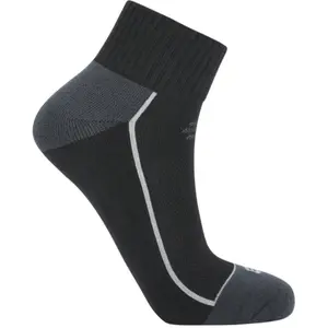 Football Socks Endurance Avery Quarter (x8) image-0
