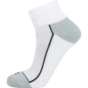 Socken Endurance Avery Quarter (x3) image-2