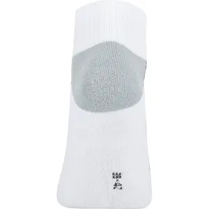 Socken Endurance Avery Quarter (x3) image-3