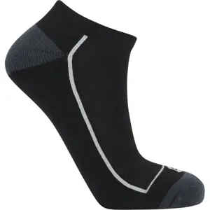 Socken Endurance Boron (x3) image-0