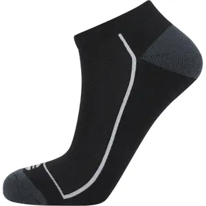Socken Endurance Boron (x3) image-1