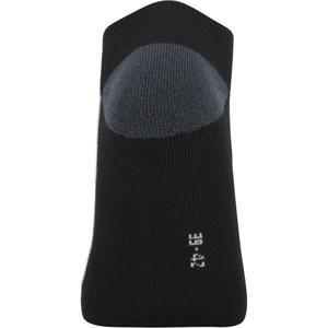 Socken Endurance Boron (x3) image-3