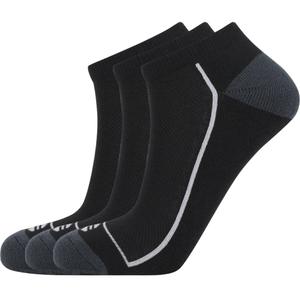 Socken Endurance Boron (x3) image-2