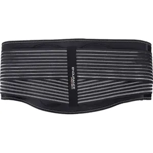 Lendengordel Endurance Protech