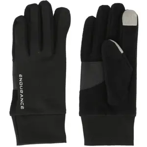 Gloves Endurance Wellington image-0