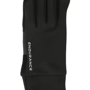 Gloves Endurance Wellington image-2