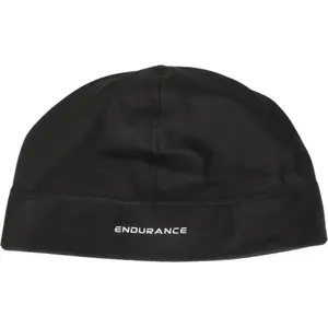 Running hat Endurance Warwick image-0