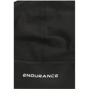 Running hat Endurance Warwick image-2