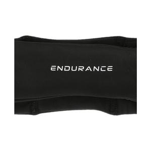 Bandeau Endurance Warrington image-1