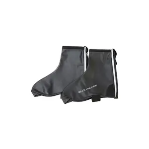 Shoe covers Endurance Treviso