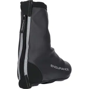 Shoe covers Endurance Treviso image-1