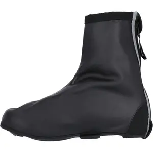 Shoe covers Endurance Treviso image-2