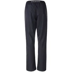 Pantalon imperméable Endurance Cesena image-1