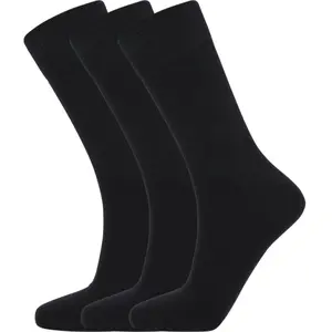 Κάλτσες Endurance Capri (x3) image-2