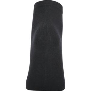 Viertelsocken Endurance Mallorca (x3) image-3