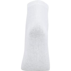 Viertelsocken Endurance Mallorca (x3) image-3