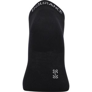 Football Socks Endurance Alcudia image-2