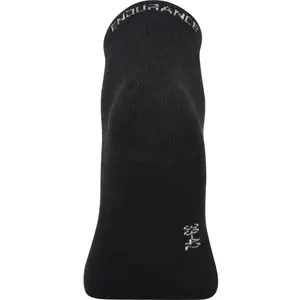 Quarter socks Endurance Alcudia image-2