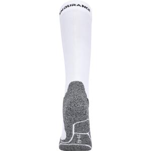 Calcetines Endurance Boston image-2