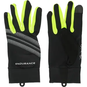 Guantes Endurance Sherman image-0
