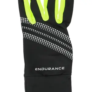Guantes Endurance Sherman image-2