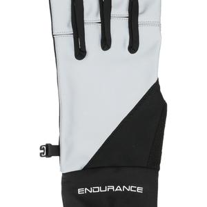 Handschoenen Endurance Mingus image-2