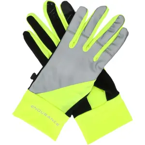 Handschoenen Endurance Mingus image-1