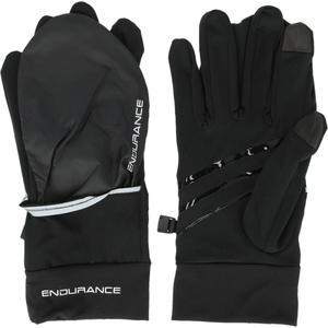 product/e/n/endurance_e153416-1001_black_1.jpg