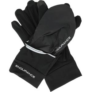 Fäustlinge Endurance Silverton image-1