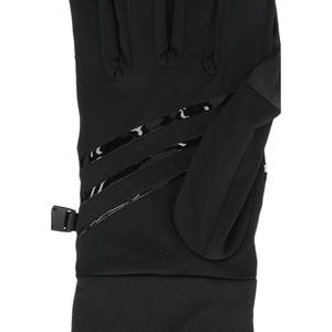 Fäustlinge Endurance Silverton image-2