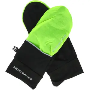 Fäustlinge Endurance Silverton image-1