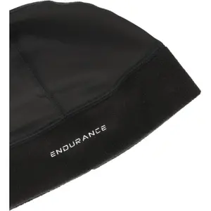 Badekappe Endurance Mariom image-1