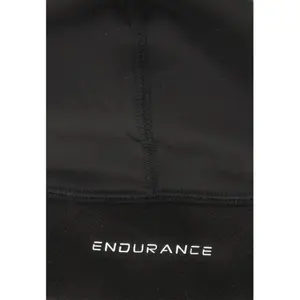 Badekappe Endurance Mariom image-2