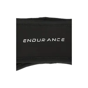 Bandeau Endurance Marlin image-2